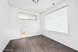 6928 Proust Dr - Photo 8