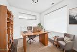 6928 Proust Dr - Photo 9