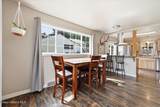 1109 Larch Ave - Photo 10