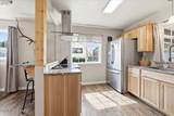 1109 Larch Ave - Photo 11