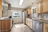 1109 Larch Ave - Photo 12