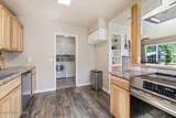 1109 Larch Ave - Photo 13
