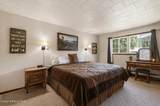 1109 Larch Ave - Photo 14