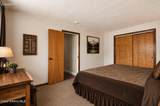 1109 Larch Ave - Photo 15