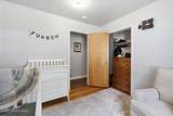 1109 Larch Ave - Photo 17