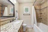 1109 Larch Ave - Photo 18
