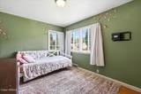 1109 Larch Ave - Photo 19