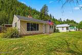 1109 Larch Ave - Photo 2
