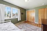 1109 Larch Ave - Photo 20