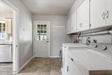 1109 Larch Ave - Photo 21
