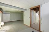 1109 Larch Ave - Photo 22