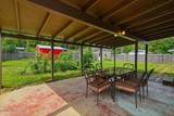 1109 Larch Ave - Photo 23
