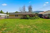 1109 Larch Ave - Photo 24