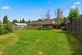 1109 Larch Ave - Photo 25