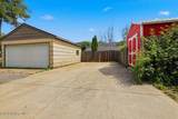 1109 Larch Ave - Photo 26