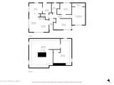 1109 Larch Ave - Photo 27