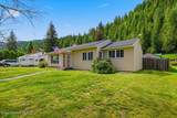 1109 Larch Ave - Photo 3