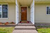 1109 Larch Ave - Photo 4