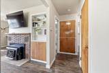 1109 Larch Ave - Photo 5