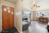 1109 Larch Ave - Photo 6