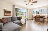 1109 Larch Ave - Photo 7
