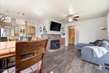 1109 Larch Ave - Photo 8