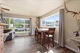 1109 Larch Ave - Photo 9