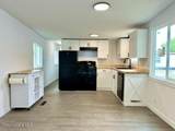 1200 Maranatha Dr - Photo 11