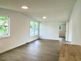 1200 Maranatha Dr - Photo 12