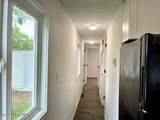 1200 Maranatha Dr - Photo 13