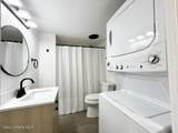 1200 Maranatha Dr - Photo 14
