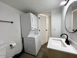 1200 Maranatha Dr - Photo 15