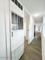 1200 Maranatha Dr - Photo 16