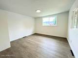 1200 Maranatha Dr - Photo 18