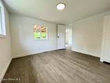 1200 Maranatha Dr - Photo 19