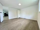 1200 Maranatha Dr - Photo 20