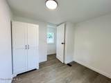 1200 Maranatha Dr - Photo 21