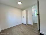 1200 Maranatha Dr - Photo 22