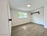 1200 Maranatha Dr - Photo 23