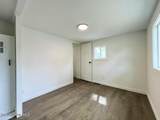 1200 Maranatha Dr - Photo 24