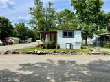 1200 Maranatha Dr - Photo 25