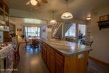 101 Zimmerman Rd - Photo 10