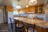 101 Zimmerman Rd - Photo 11