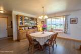 101 Zimmerman Rd - Photo 12