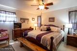 101 Zimmerman Rd - Photo 13
