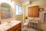 101 Zimmerman Rd - Photo 14