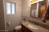 101 Zimmerman Rd - Photo 15
