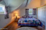 101 Zimmerman Rd - Photo 16