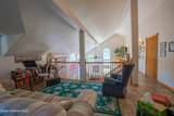 101 Zimmerman Rd - Photo 18