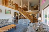 101 Zimmerman Rd - Photo 19